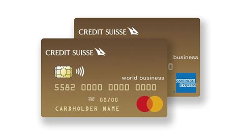 virtual credit cards in Switzerland